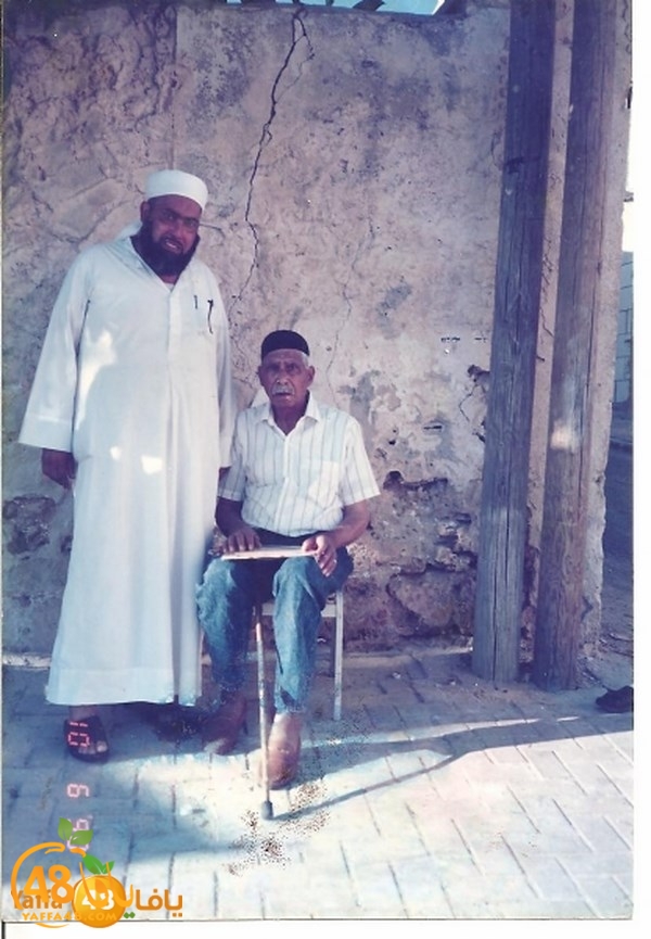 bassam abo zeid (36).JPG